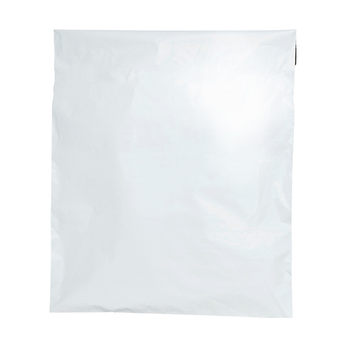V563-ENVIRO80-5KG_250PCS-202508190825-00 Enviro Recycled Courier Satchels Poly Mailer Bag Accredited Self Sealing Shipping - 5kg (510x435x50mm) - 250pcs - Image 1