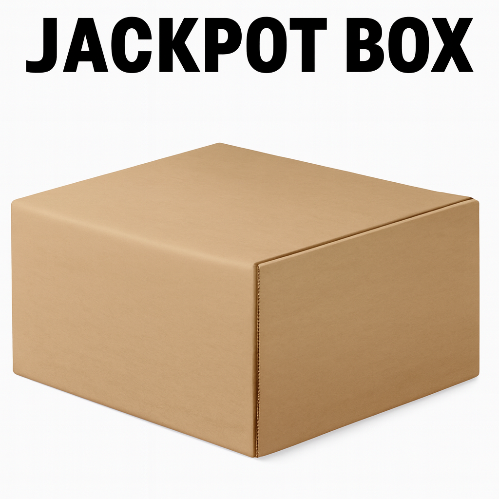 V563-JACKPOTBOX-202508260910-00 Jackpot Box - Image 1