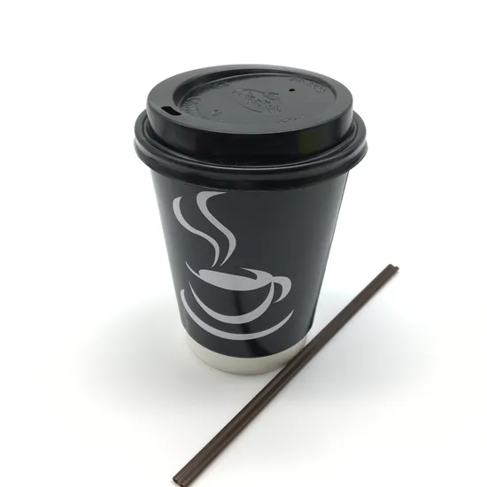 V563-PA0877-15L-1BOX-202508190853-00 540x Disposable Coffee Cups with Lids 8oz Strong Takeaway Paper Take Away Bulk - Image 1