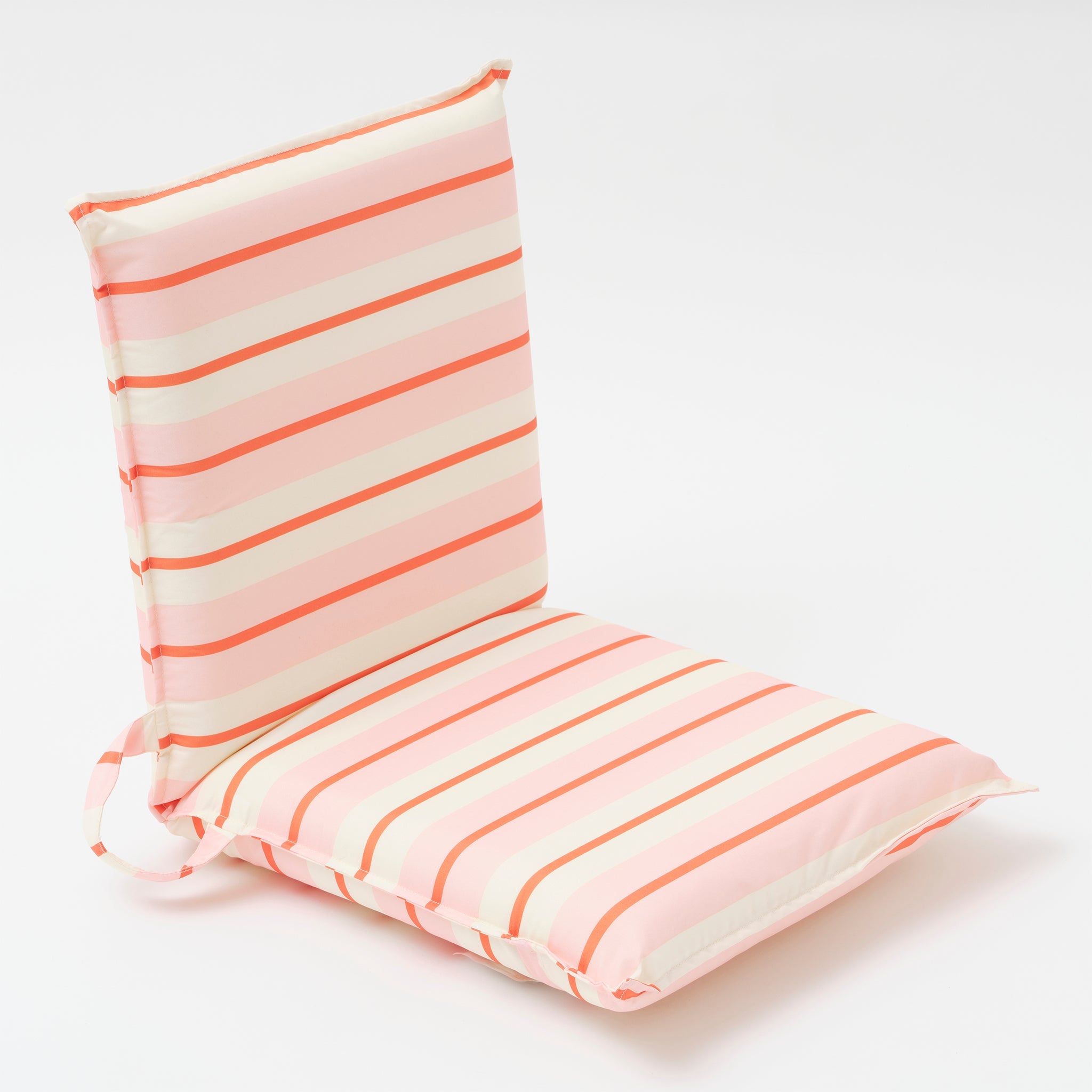 V596-S3DFOLTS-202508181035-00 Folding Seat Summer Stripe Str - Image 1