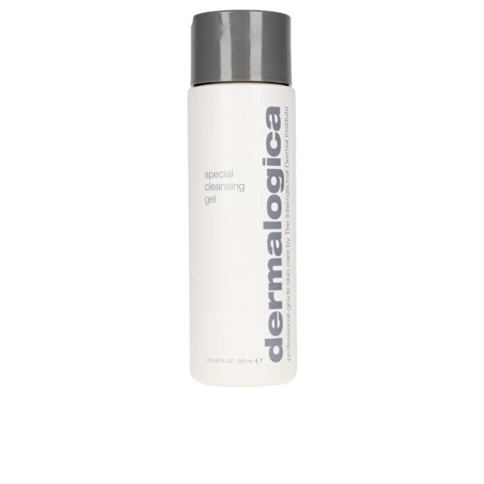 V604-126585-202508280236-00 Dermalogica Special Cleansing Gel 250ml/8.3oz - Image 1