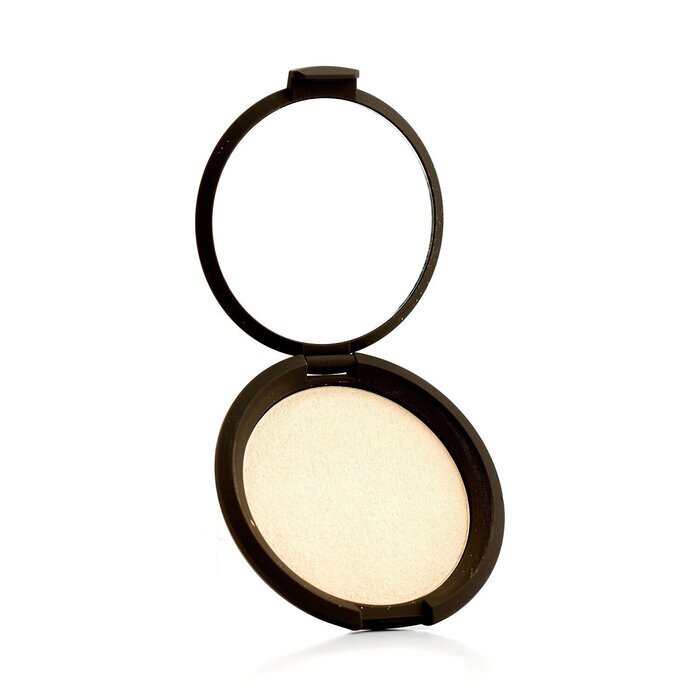 V604-244890-202508280225-00 Becca Shimmering Skin Perfector Pressed Powder - # Moonstone 8g/0.28oz - Image 1