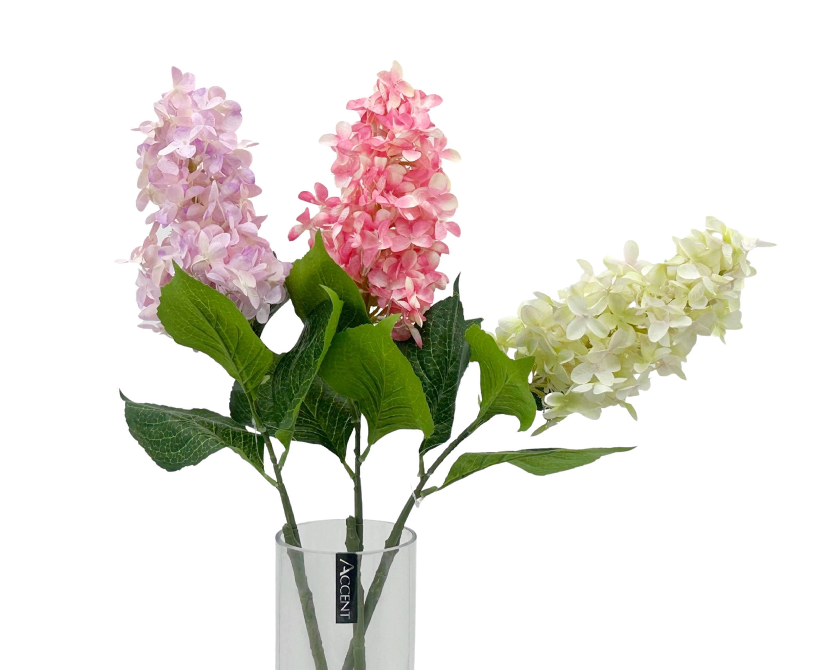 V637-AFL35267-202508251655-00 bulk 24 Artificial Hyacinth Flower 4 Assorted 10x75cm - Image 1