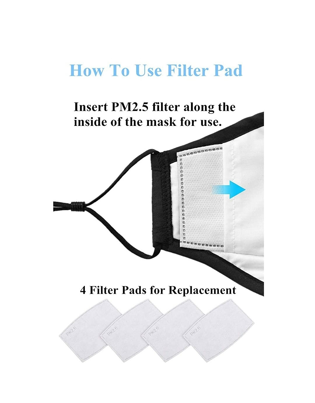 V637-COTMBURG-202508251745-00 Face Mask Reusable Cotton Cloth Fabric Perfect Fit Adjustable Burgundy - Image 1