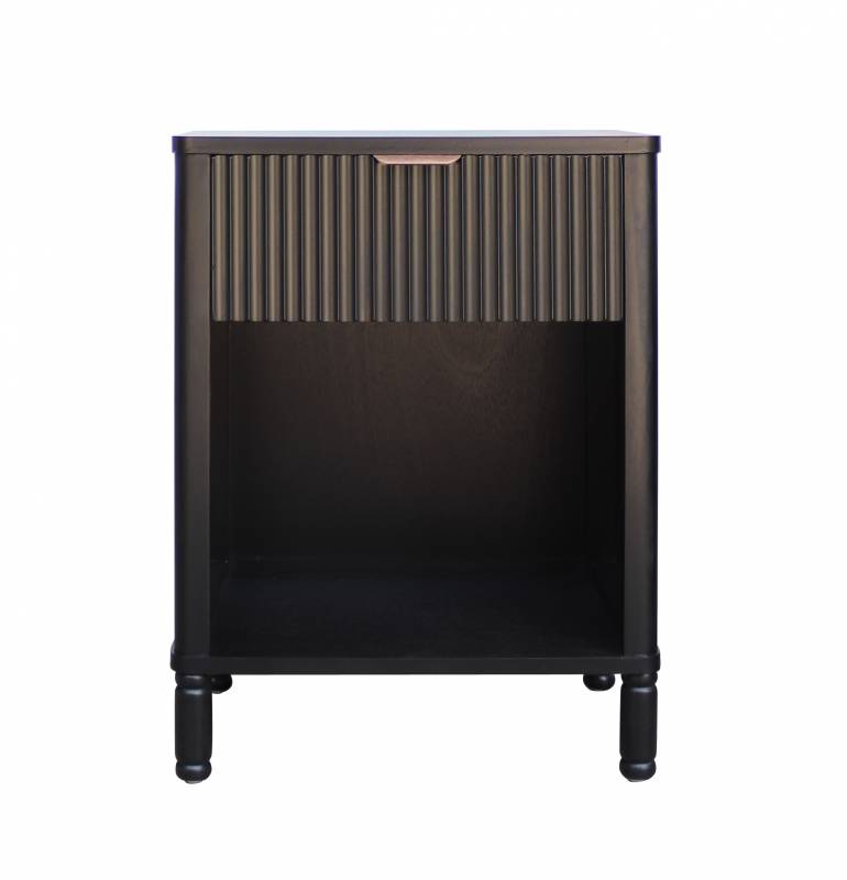 V637-E286228-202508252310-00 Cavallo Bedside Table 45x58cm - Image 1
