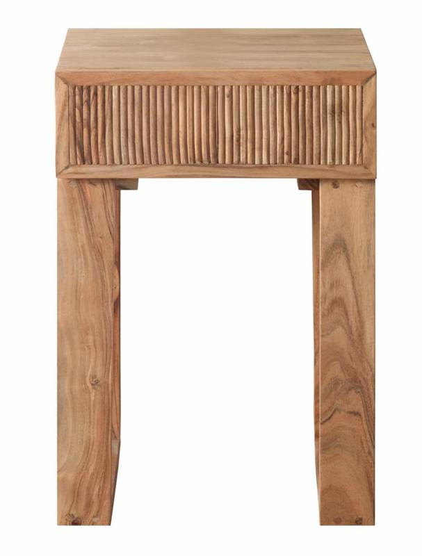 V637-E528198-202508252210-00 Harper Bedside Table 67cm - Image 1
