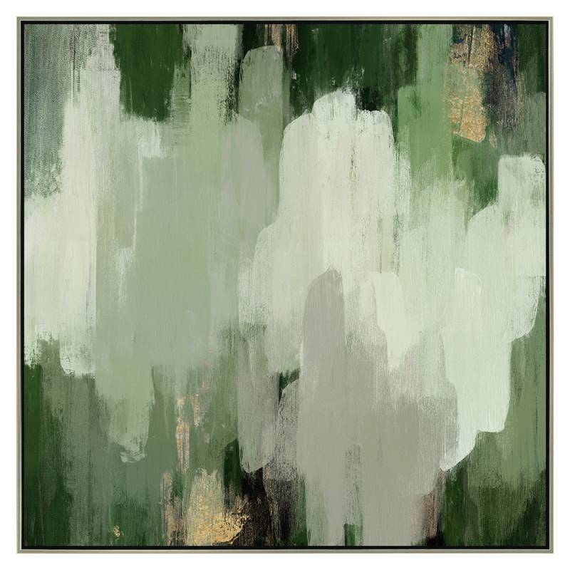 V637-E592596-202508252245-00 Amy Artwork 80cm - Image 1