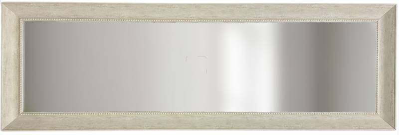 V637-E663033-202508252355-00 Huston Mirror 158x58cm - Image 1