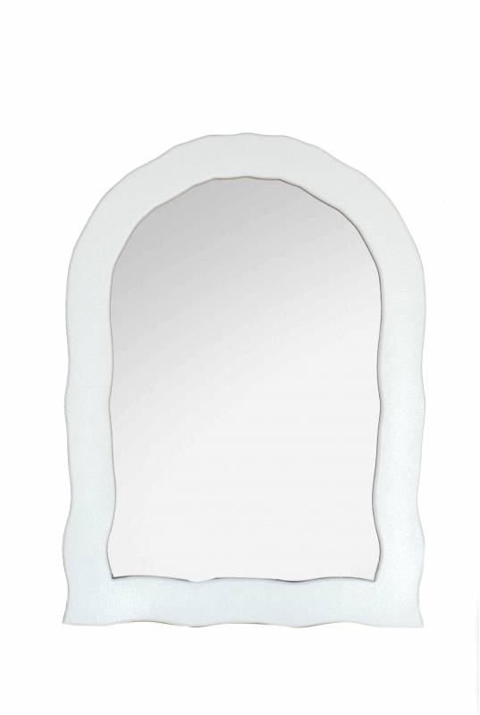 V637-E663037-202508251953-00 Nora Medium Mirror 80x110cm - Image 1