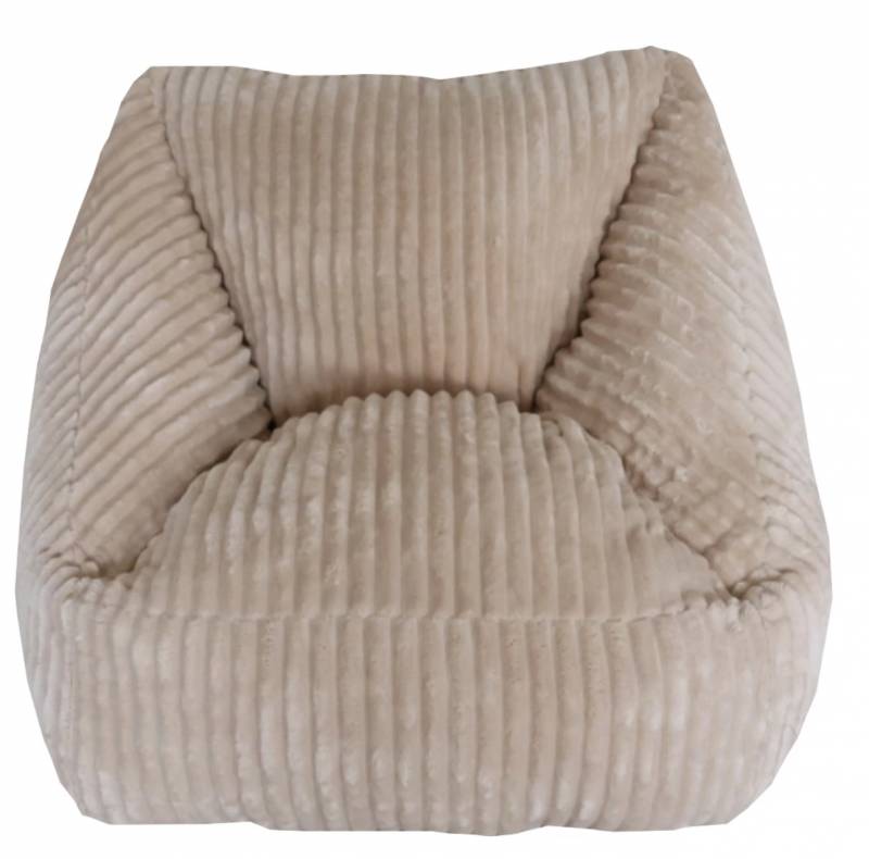 V637-E690000-202508252005-00 Hazel Lounge Chair 100x60cm - Image 1