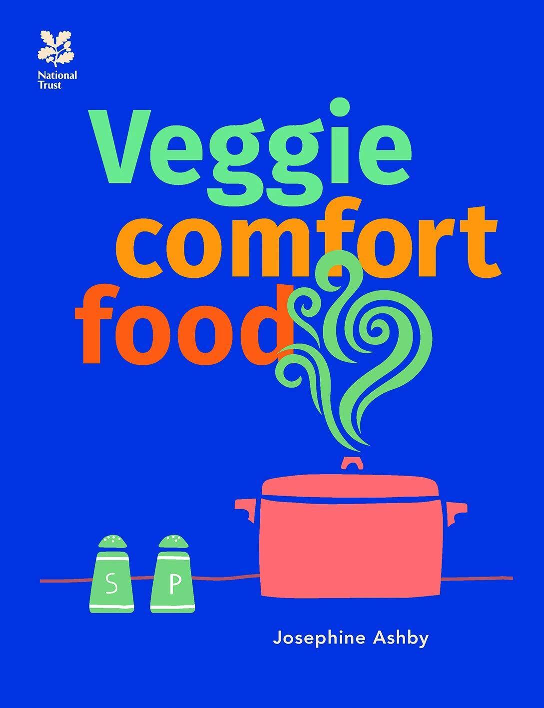 V637-PHOE1076-202508252152-00 Veggie Comfort Food - Image 1