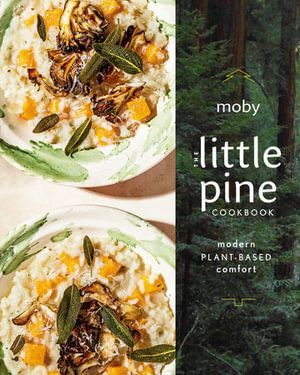 V637-PHOE1134-202508252225-00 Little Pine Cookbook - Image 1