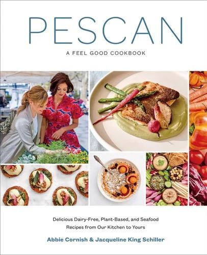V637-PHOE1145-202508252230-00 Pescan: A Feel Good Cookbook - Image 1