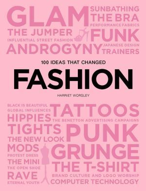 V637-PHOE1264-202508252315-00 100 Ideas that Changed Fashion - Image 1