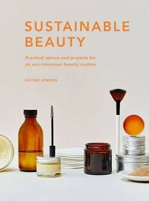 V637-PHOE1330-202508260352-00 Sustainable Beauty: Practical advice and projects - Image 1
