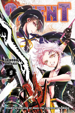 V637-PHOE1401-202508260035-00 Orient 9 - Image 1