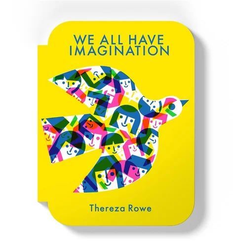 V637-PHOE146-202508260115-00 We all have imagination - Image 1