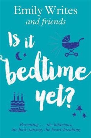 V637-PHOE1649-202508260225-00 Is it Bedtime Yet? - Image 1