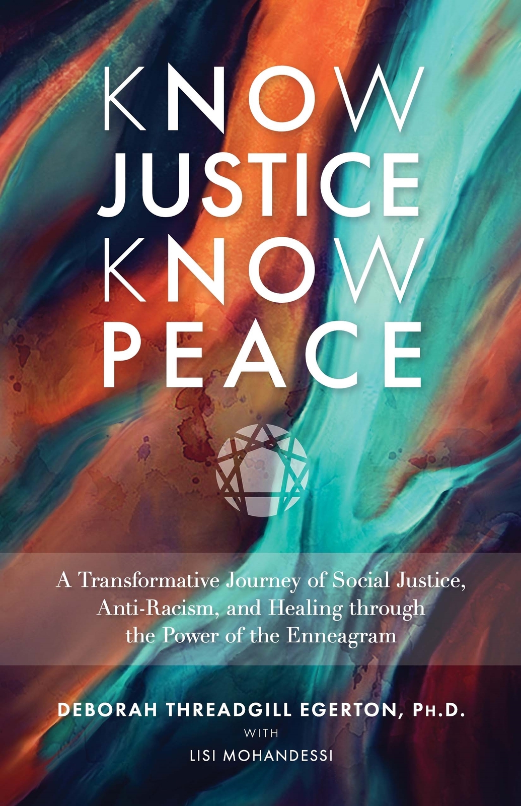 V637-PHOE1945-202508260015-00 Know Justice Know Peace - Image 1