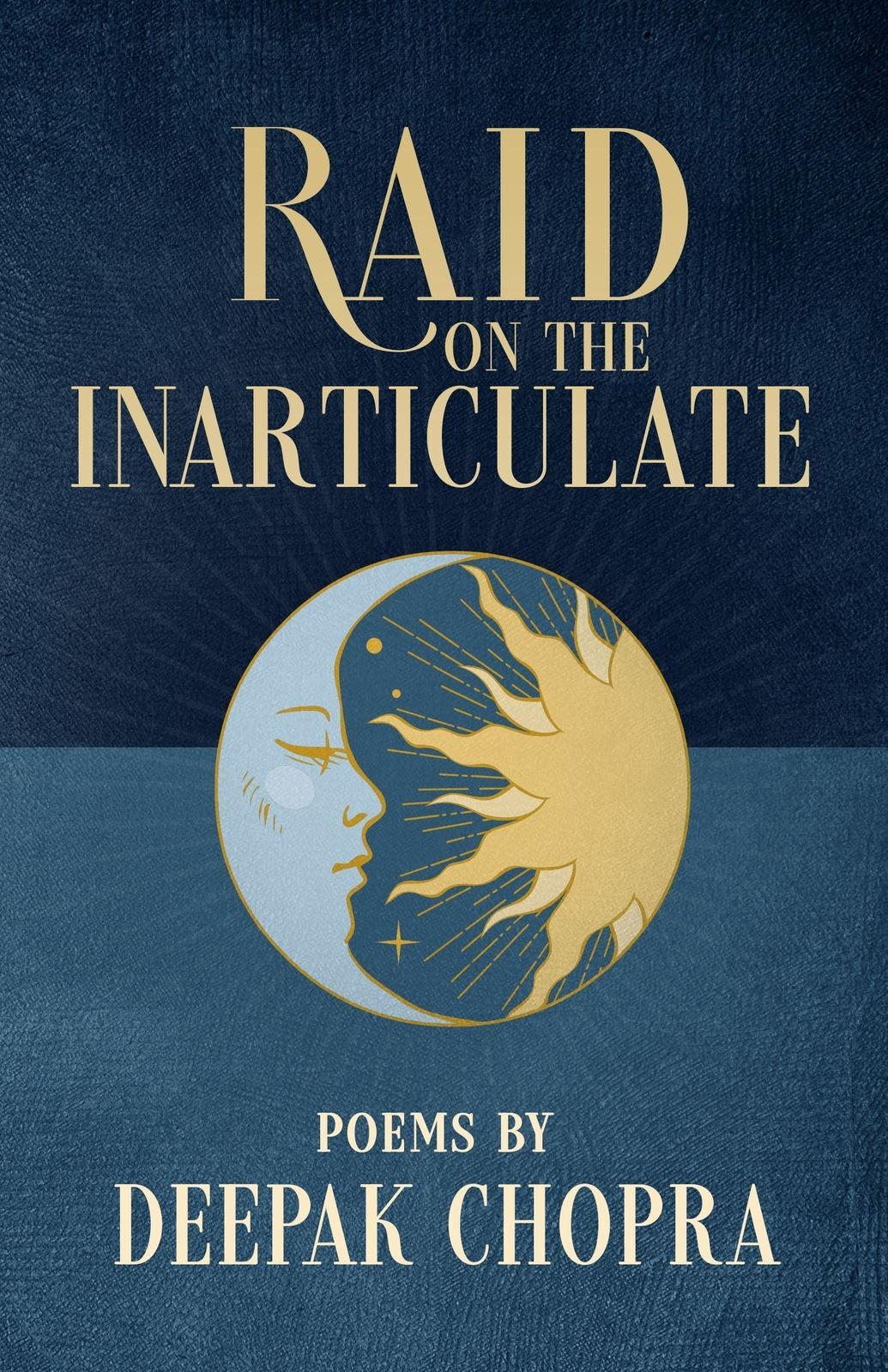 V637-PHOE2045-202508260053-00 Raid on the Inarticulate - Image 1