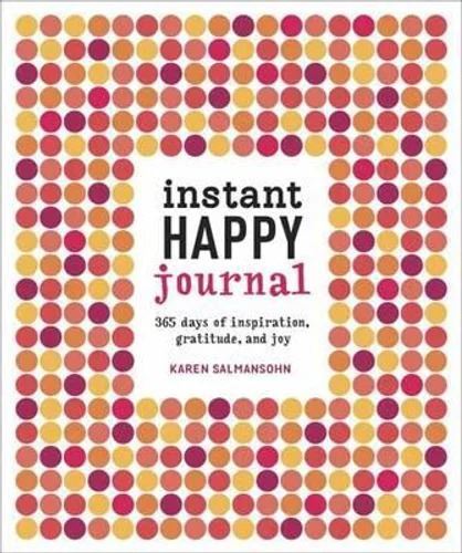 V637-PHOE2200-202508260215-00 Instant Happy Journal - Image 1