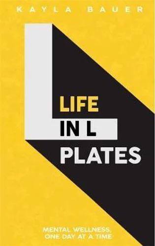 V637-PHOE2716-202508260130-00 Life in L Plates - Image 1