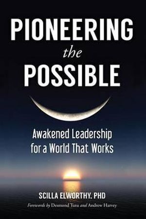 V637-PHOE2811-202508260215-00 Pioneering the Possible: Awakened Leadership for a - Image 1