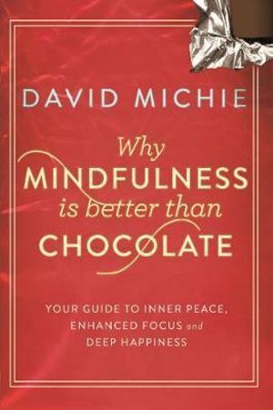 V637-PHOE2984-202508260325-00 Why Mindfulness is Better Than Chocolate - Image 1