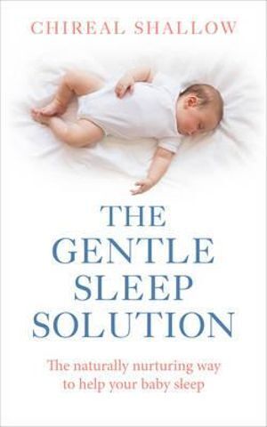 V637-PHOE3049-202508260352-00 Gentle Sleep Solution - Image 1