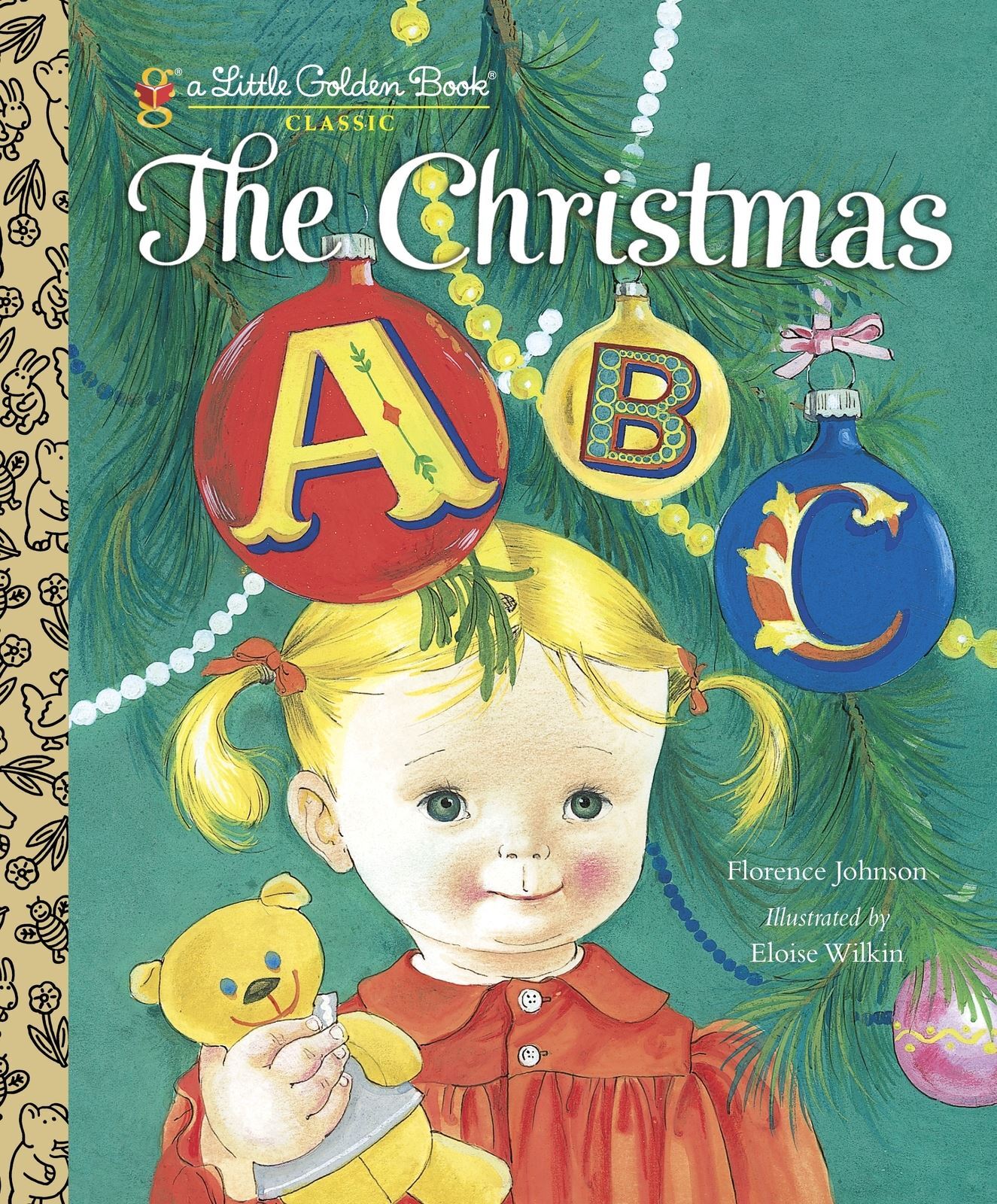 V637-PHOE647-202508260655-00 Christmas ABC - Image 1