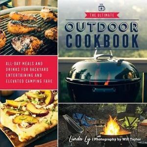 V637-PHOE926-202508260515-00 The Ultimate Outdoor Cookbook - Image 1