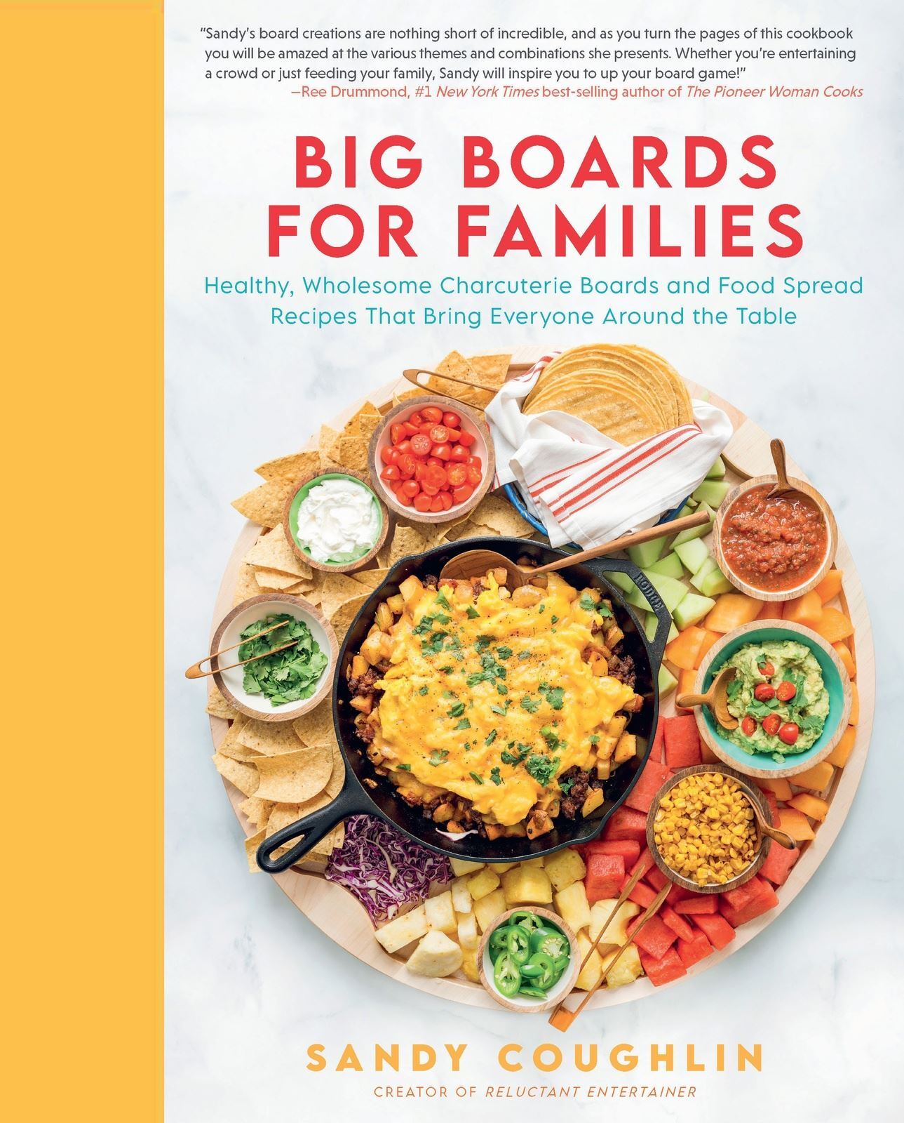 V637-PHOE957-202508260520-00 Big Boards for Families - Image 1