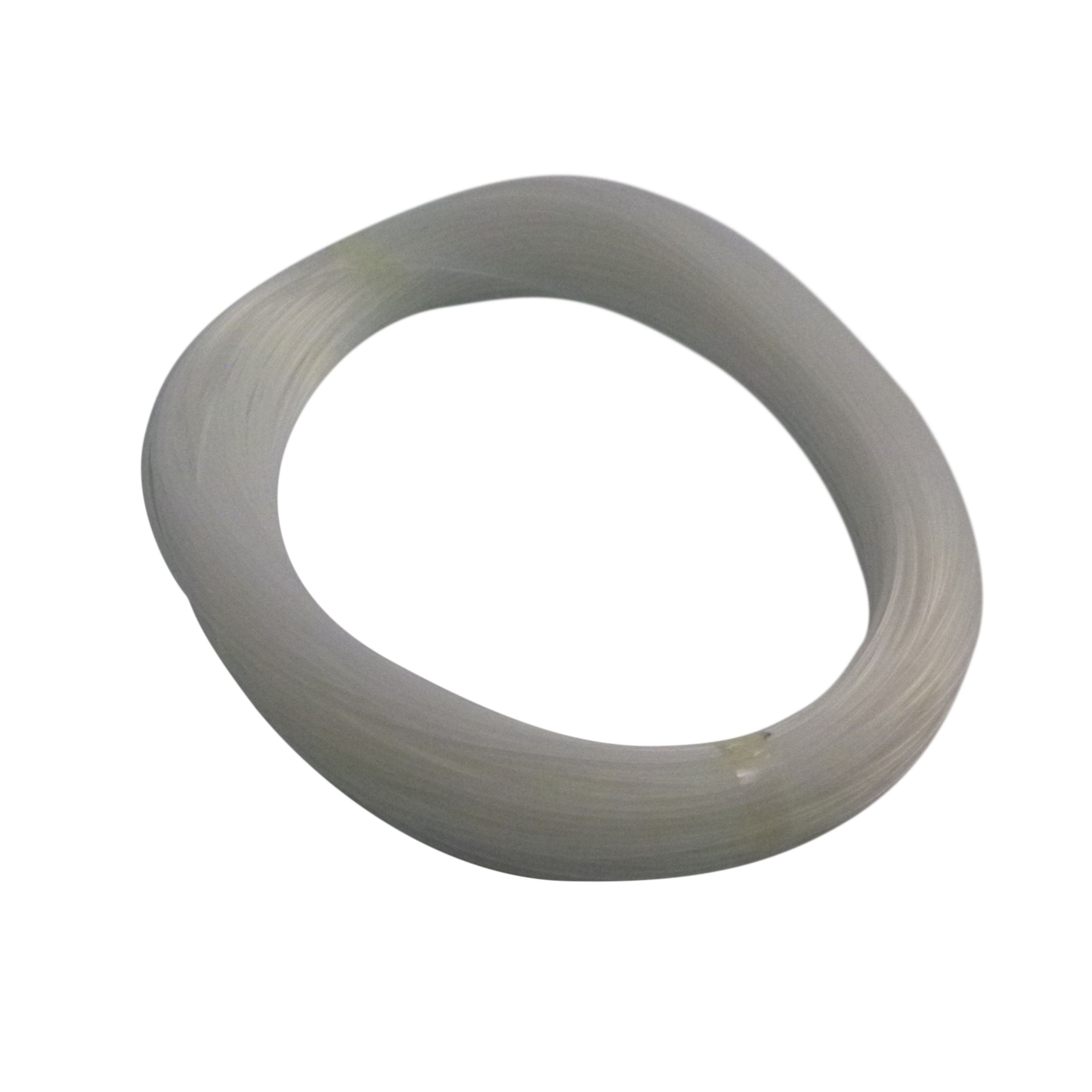 V658-93MC000066705-202507311336-00 Swimerz Super Strong Mono Leader, 240lb, 38 mtrs - Image 1