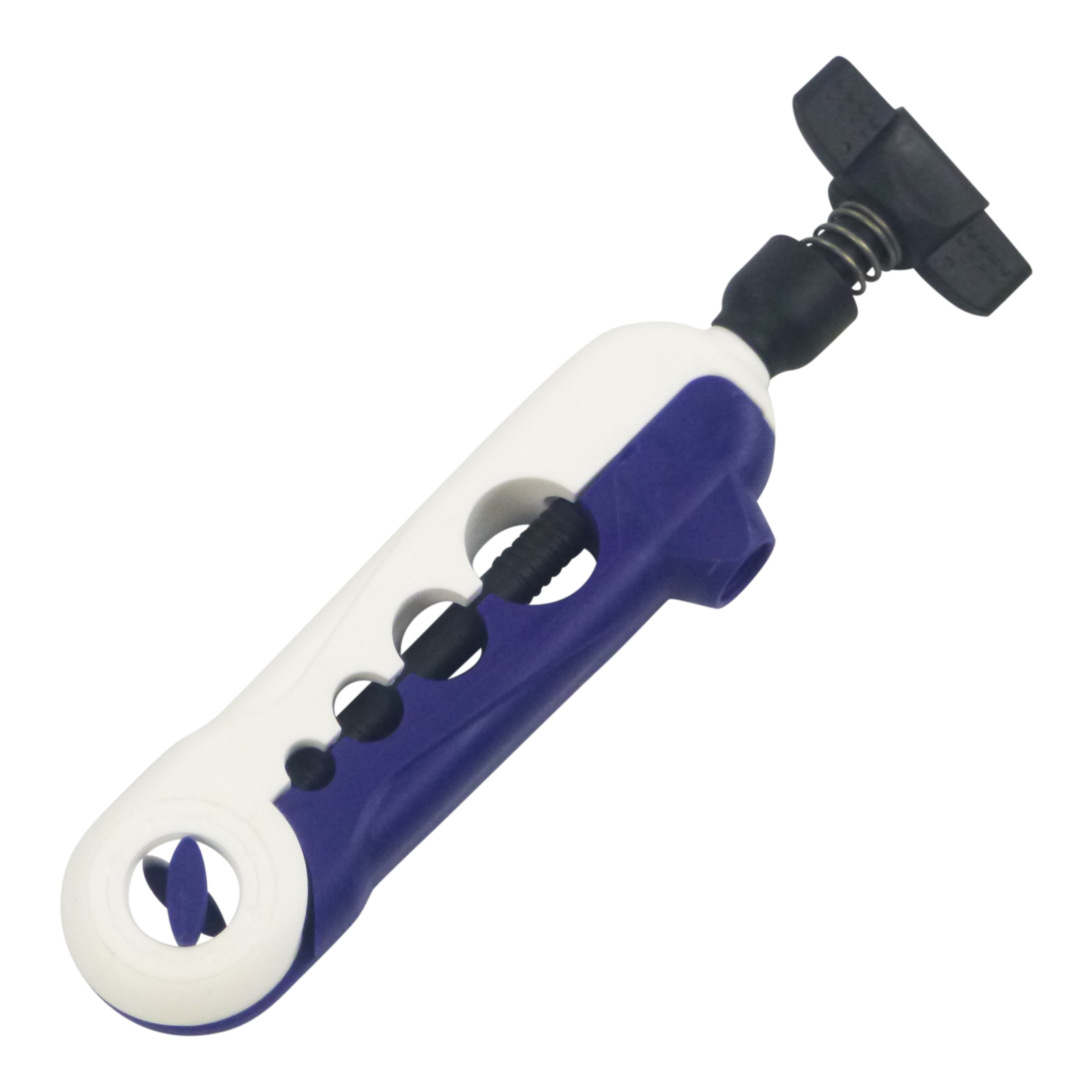 V658-93MC000131901-202507311225-00 Rig Ezy Line Spooler - Image 1