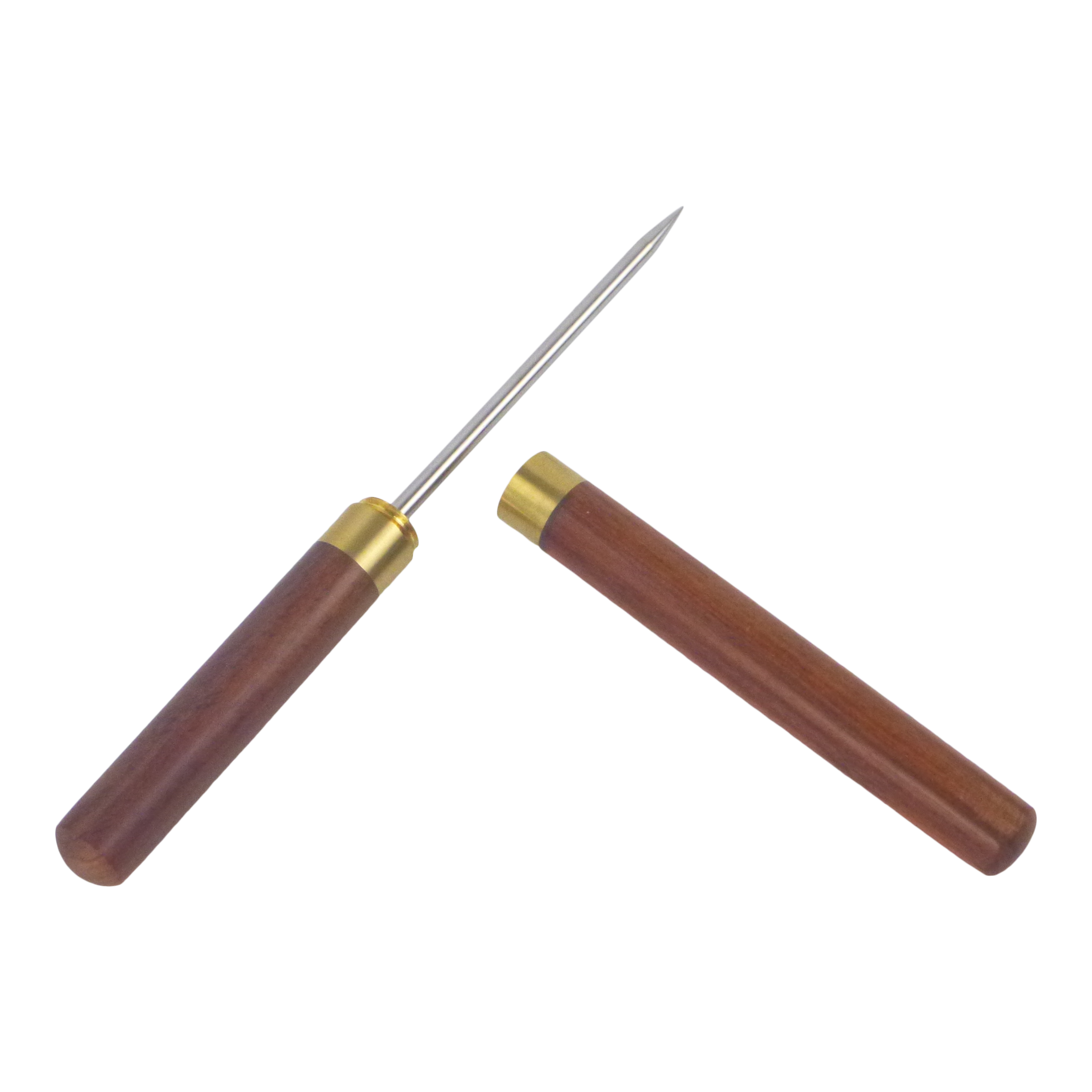 V658-93MC000135121-202507311220-00 Rig Ezy Iki Jime Spike - Image 1