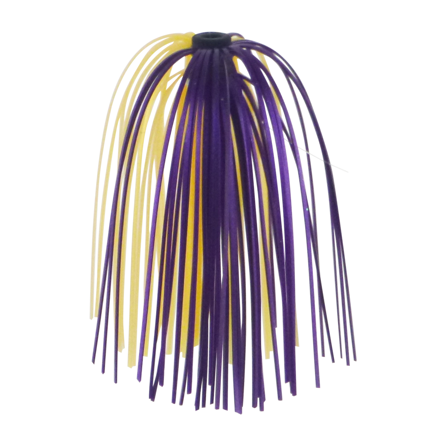 V658-93MC000271013-202507311036-00 Dekoi Jigging Skirts, Purple/Gold - Image 1