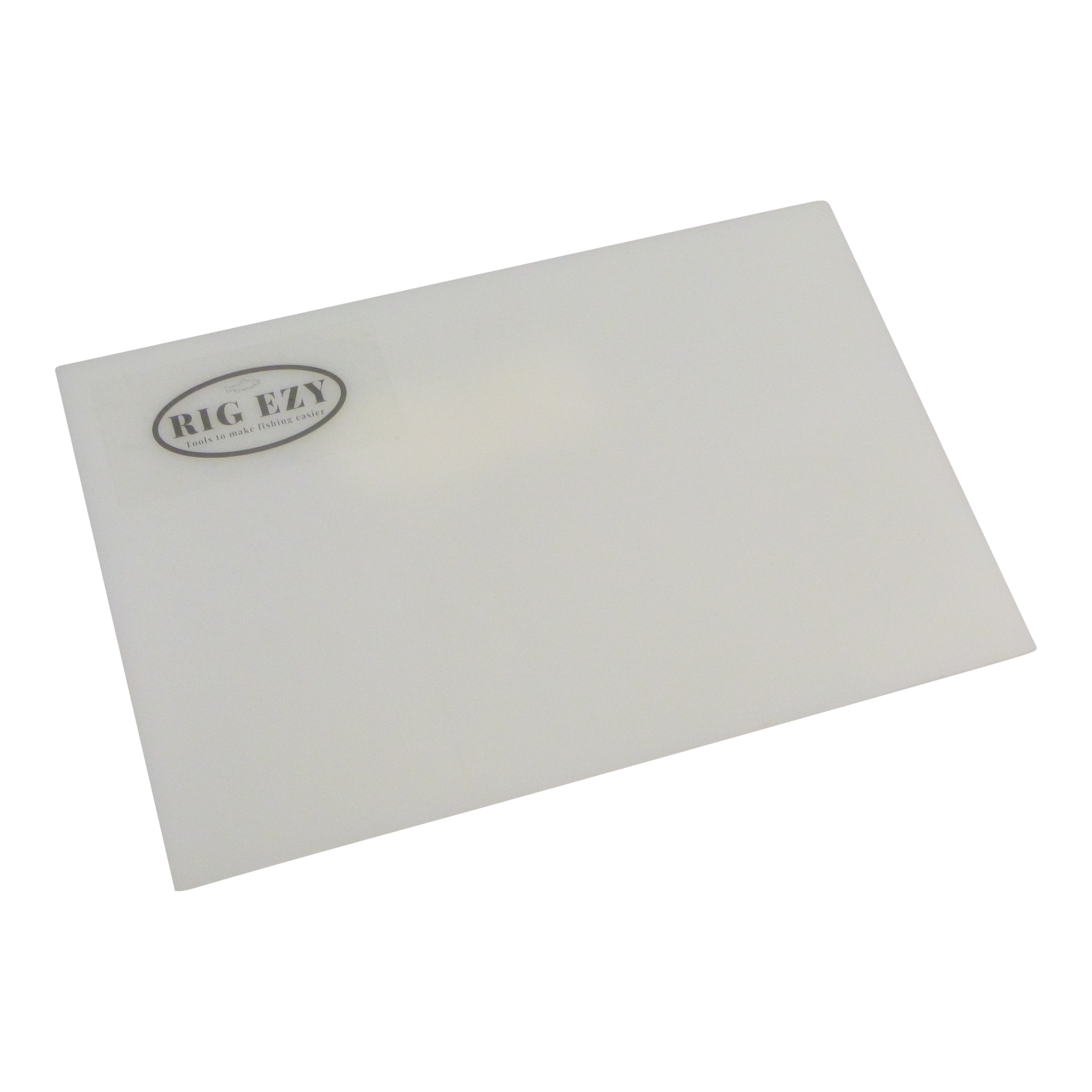 V658-93MC000560010-202507311446-00 Rig Ezy Bait Board - Image 1