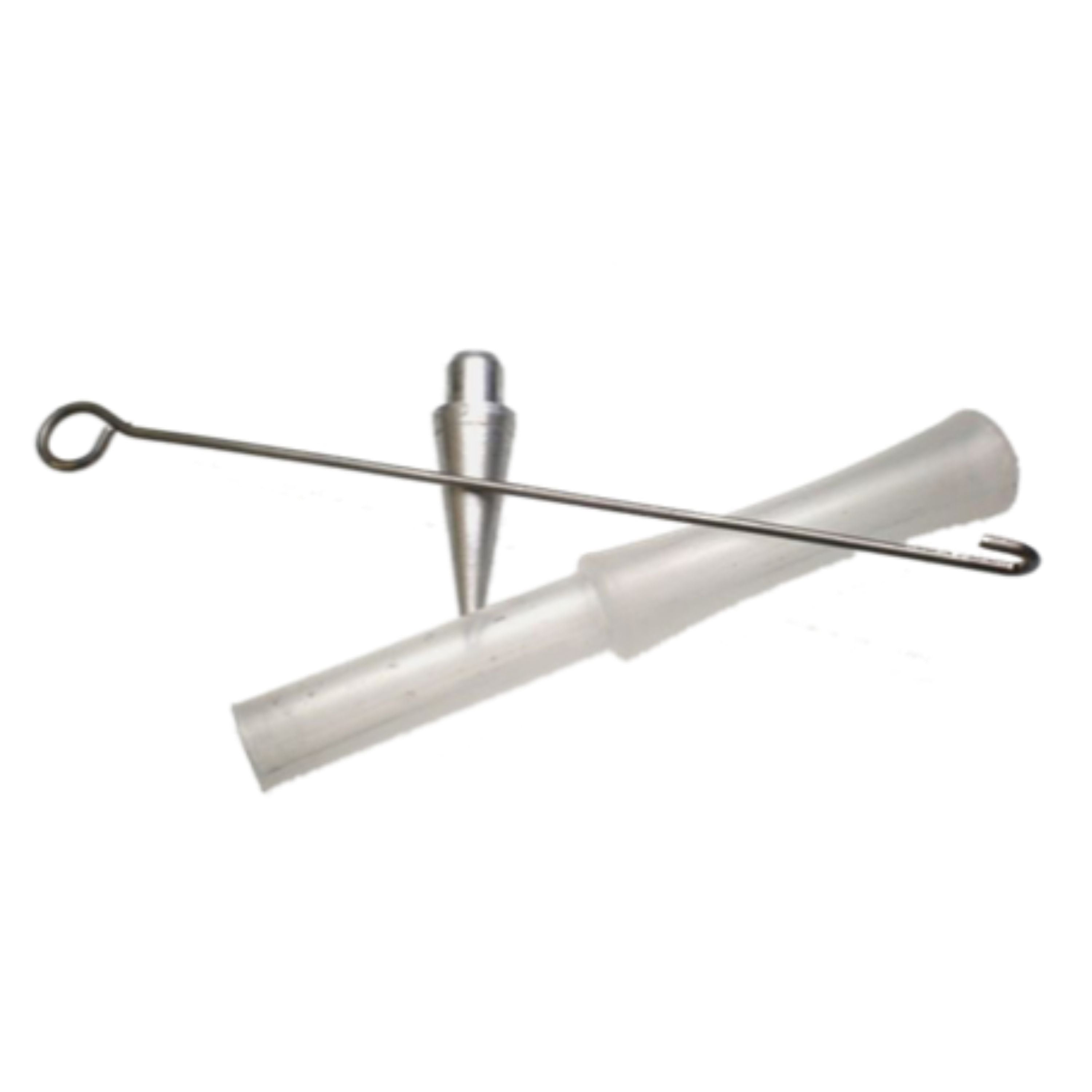 V658-93MC006210000-202507311131-00 Artizan Skirt Making Tool - Image 1