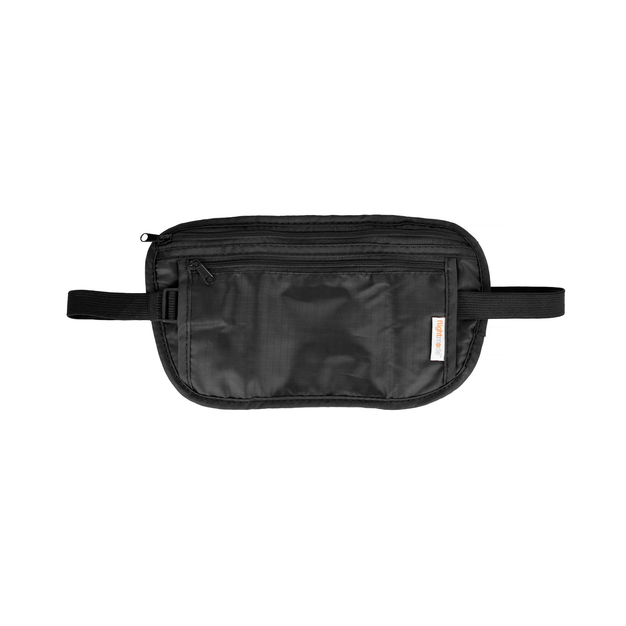 V915-FM0015-202509250845-00 Flightmode Travel Money Belt - Image 1