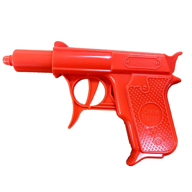 V922-AWD-A0301-SPUGUNP-202508251155-00 Classic Spud Gun Toy Plastic - Shoot Potatoes Across the Yard! - Image 1