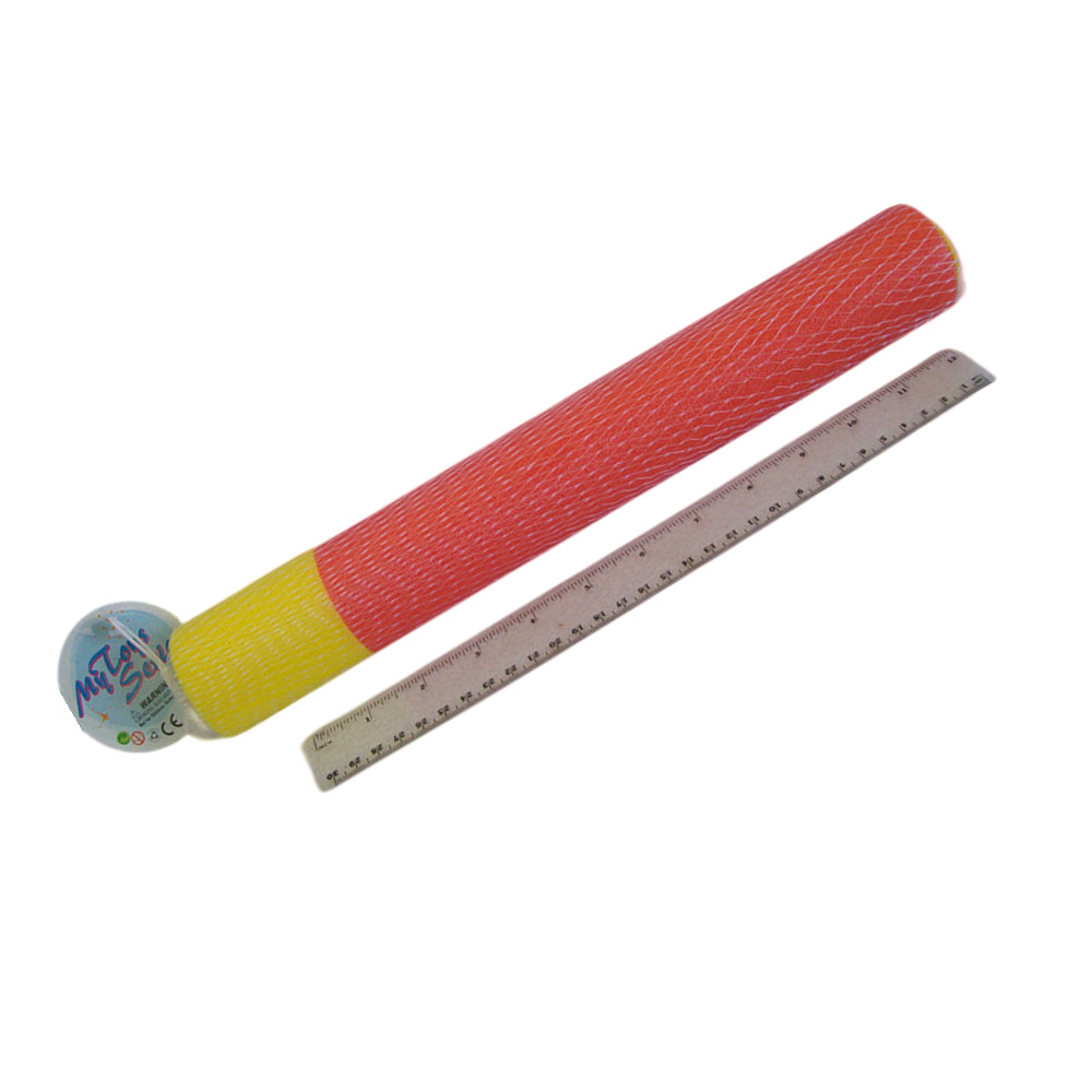 V922-AWD-C0443-WATP536-202508251226-00 4X Water pump 36cm - Image 1