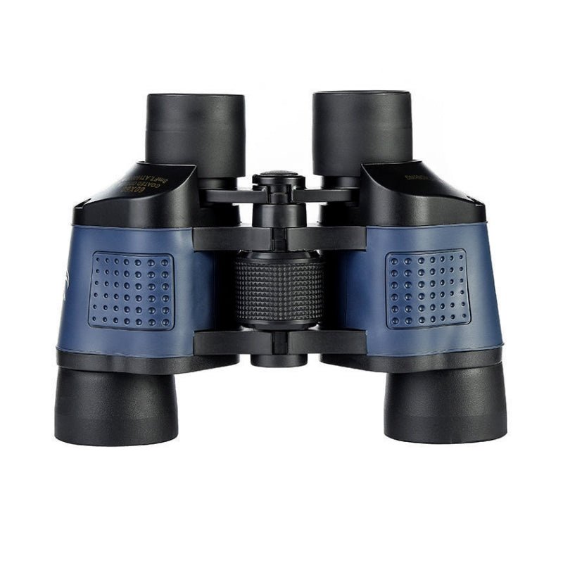 V922-AWD-C0901-BIN6060-202508251220-00 Binoculars HD2000T High Clarity 60X60 BAK4 Optics For Outdoor Hunting - Image 1