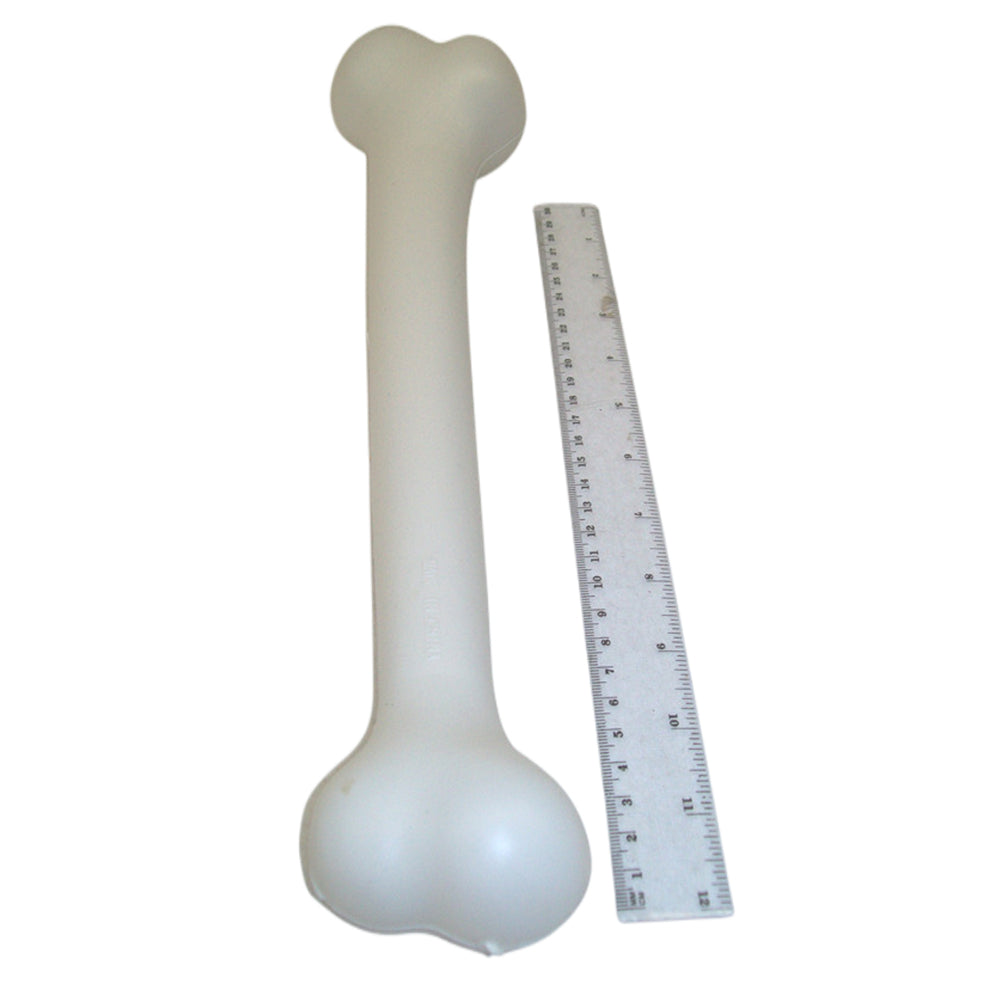 V922-AWD-D1142-GIABON-202508251125-00 3x Giant novelty bone - Image 1