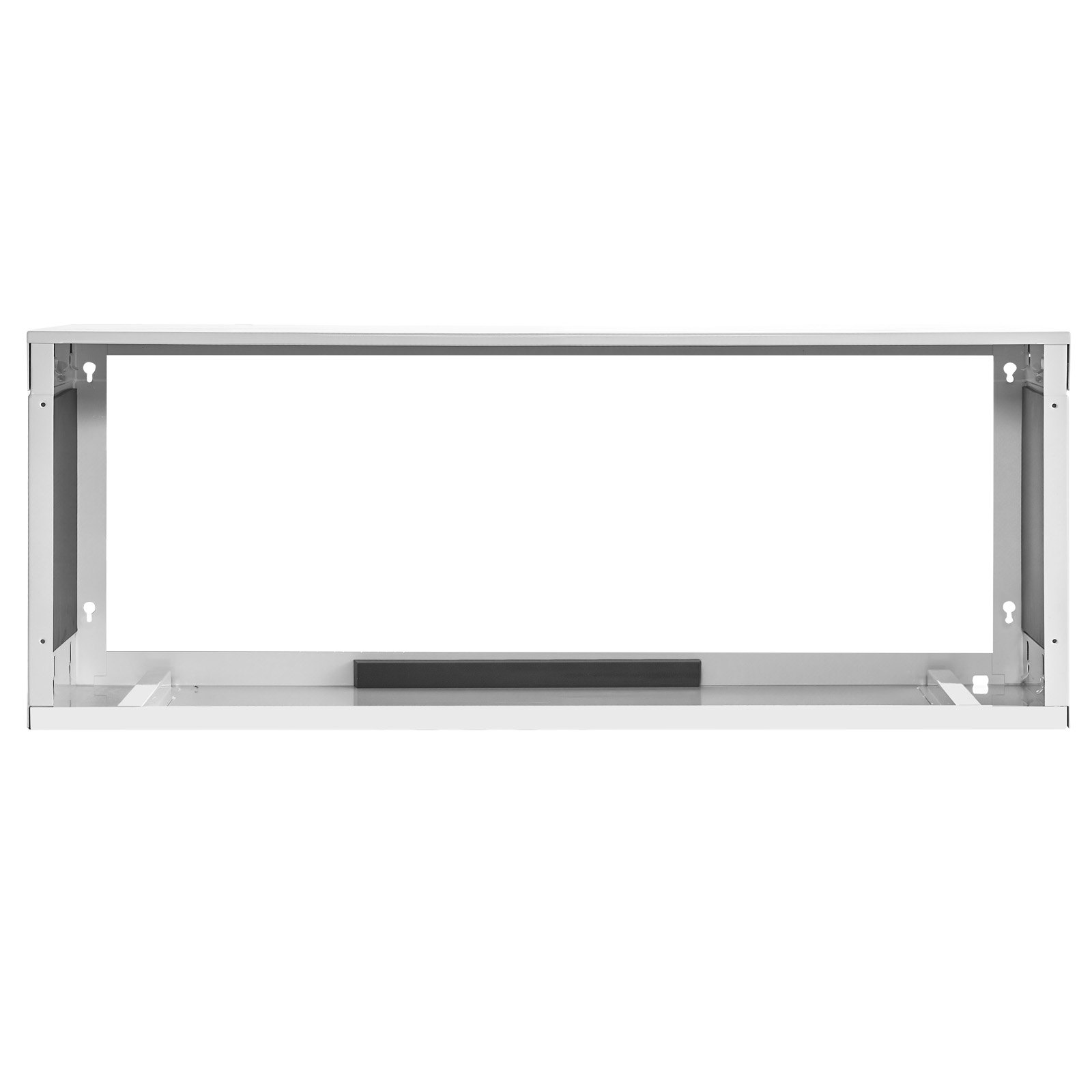 V952-KDCJT42INCHBOH3PIV0-202507141735-00 VEVOR Air Conditioner Wall Sleeve 42 in Universal Through the Wall AC Sleeve - Image 1