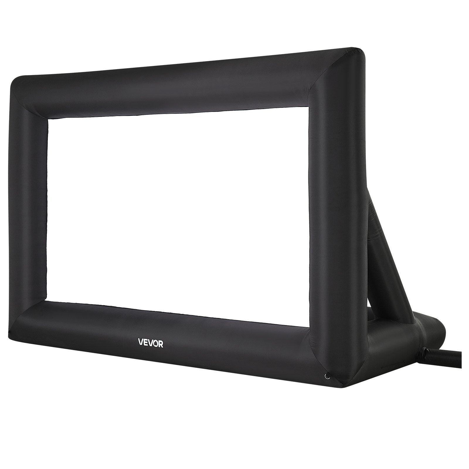 V952-XCQSTYPMPJS1OV5WJ001V3-202508011645-00 VEVOR 16 ft Inflatable Movie Screen 16:9 600D Movie Projector with Portable Bag - Image 1