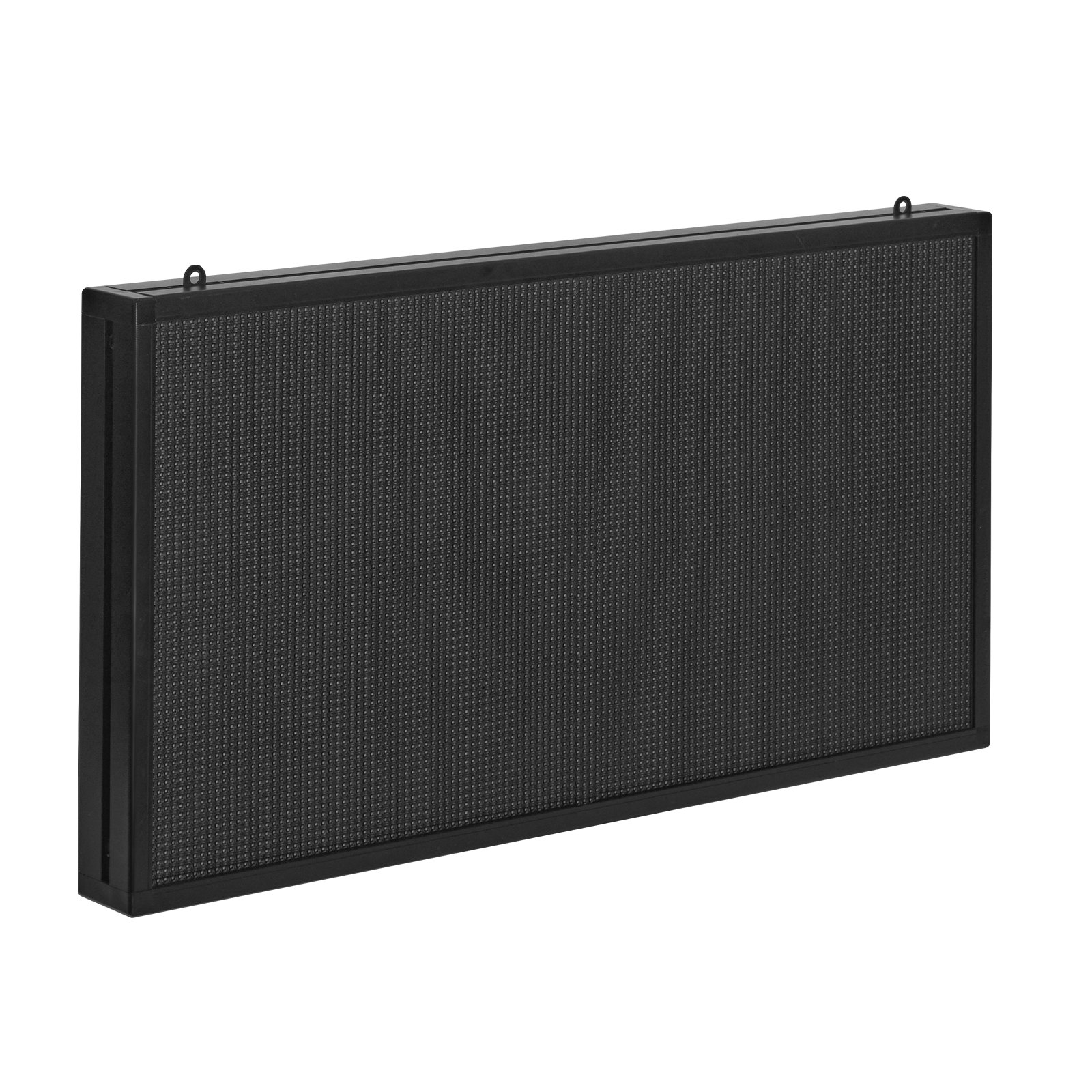 V952-YPGDGGP27X14UGXN8001V3-202508012217-00 VEVOR 27x14in Programmable LED Sign Digital Scrolling Display Board P5 Fullcolor - Image 1