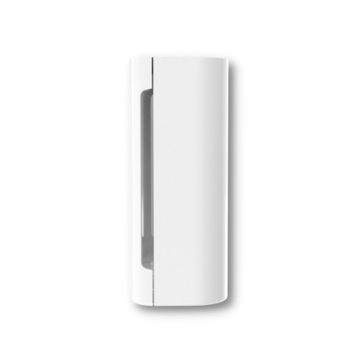 V959-DAPM0007-202507050320-00 Air Purifier Dust Sensor 55W - Image 1